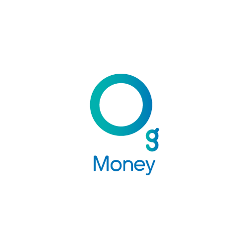 OG Money